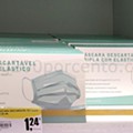 mascaras pd baixa_1.jpg